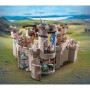 Playmobil - Castelul lui Arwynn Playmobil - 5